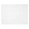 9" x 12" Textured Foam Sheet by Creatology™